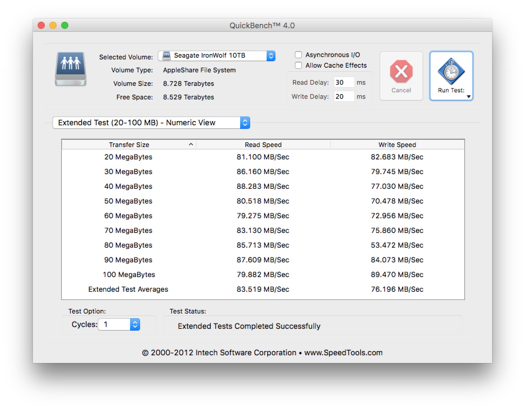 seagate-ironwolf-performance-review-4
