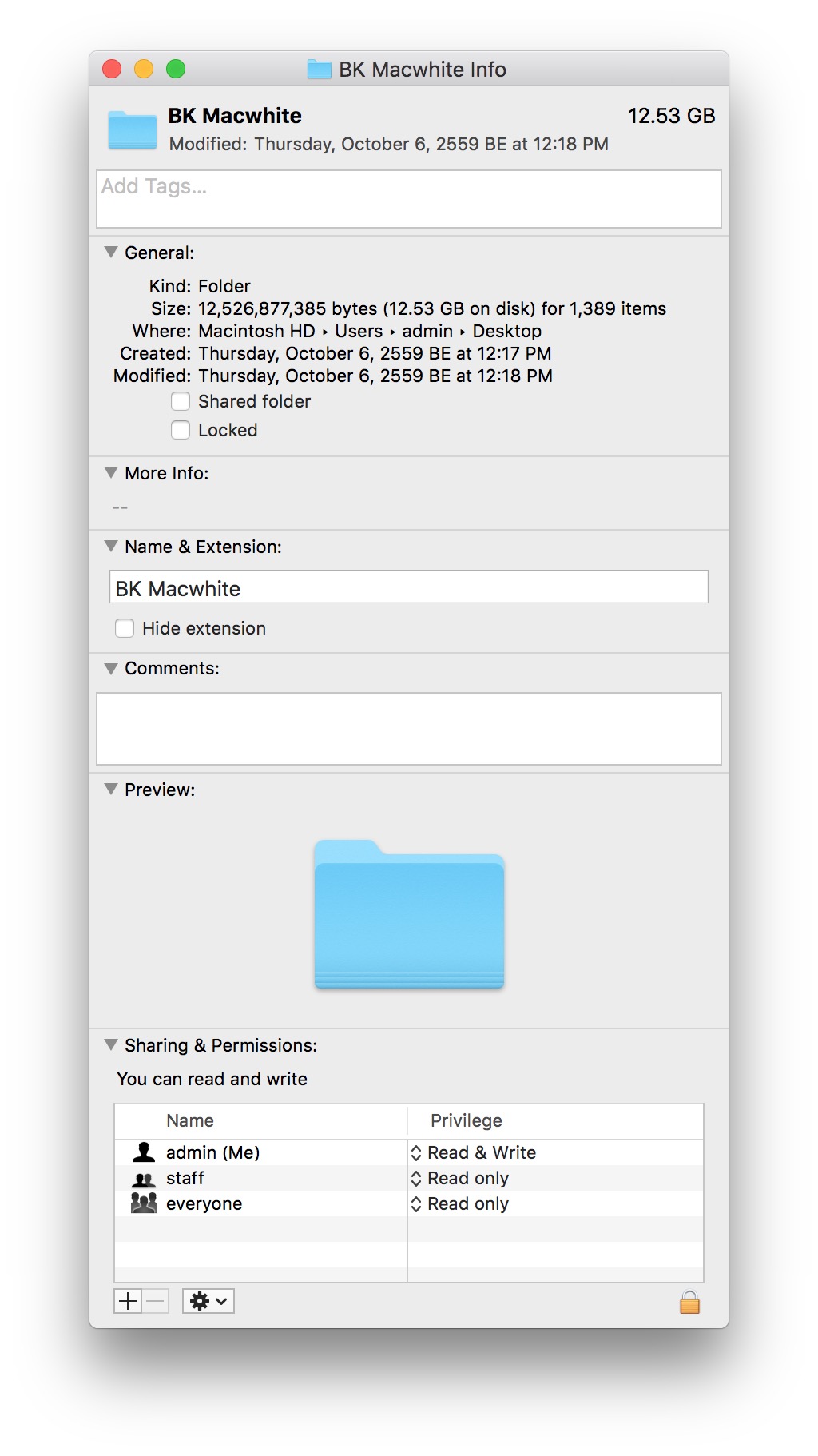 seagate-ironwolf-performance-review-5