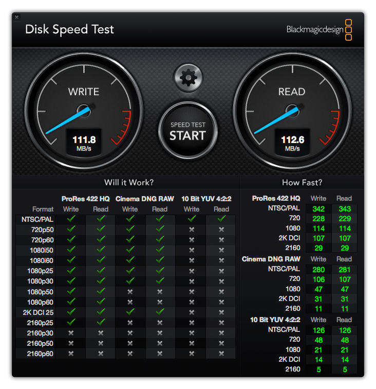 seagate-ironwolf-performance-review-6