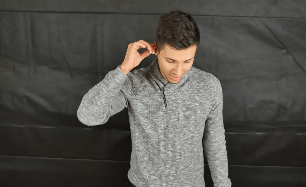 AirPods-Drop-Test-2-3