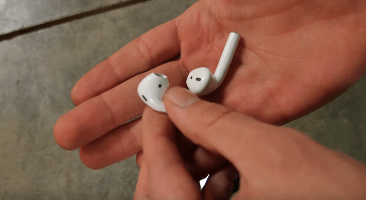 AirPods-Drop-Test-2-4