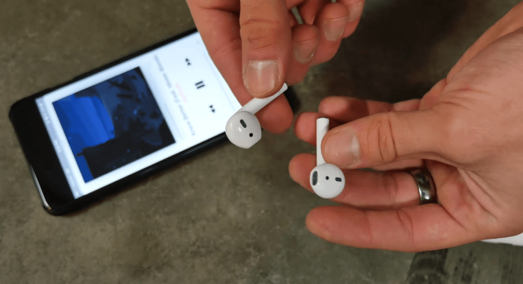 AirPods-Drop-Test-3-3