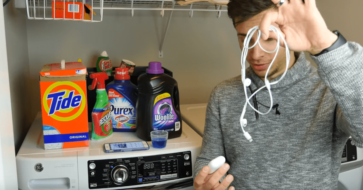 AirPods-Drop-Test-5-1