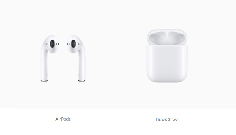 AirPods Replacement-2