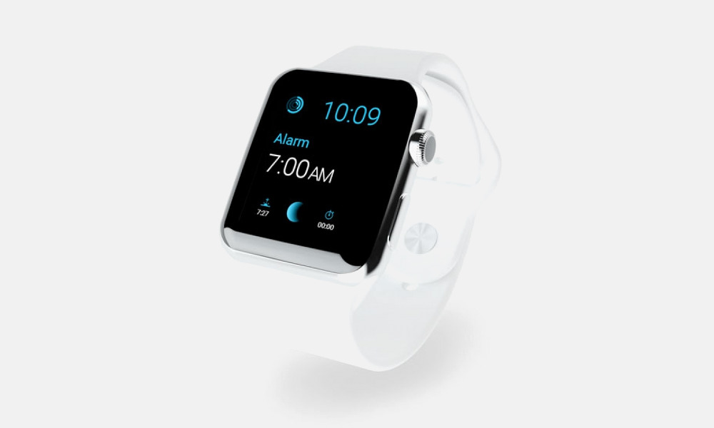 Apple-Watch-Series-3