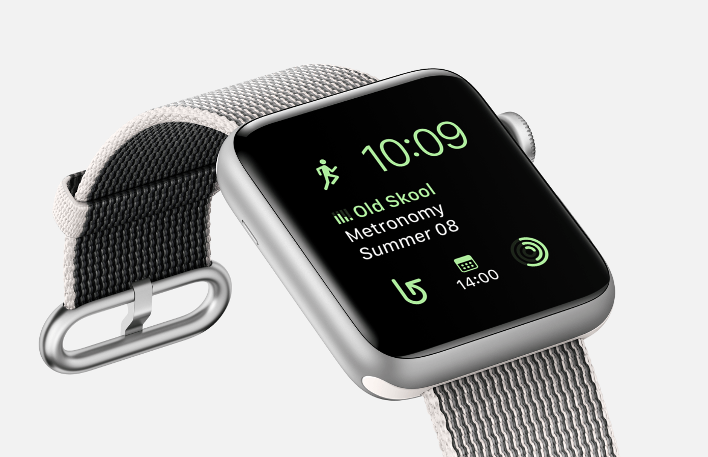 AppleWatch-Series-2-3
