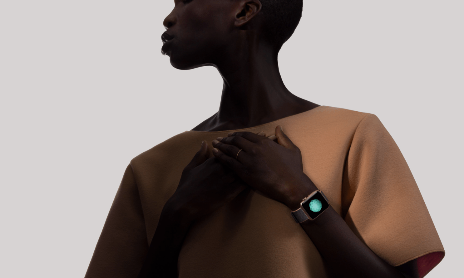 AppleWatch-Series-2