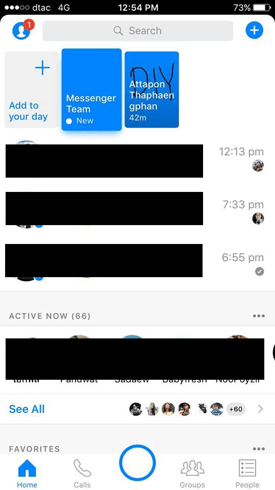 FB-Messenger-100-1-0