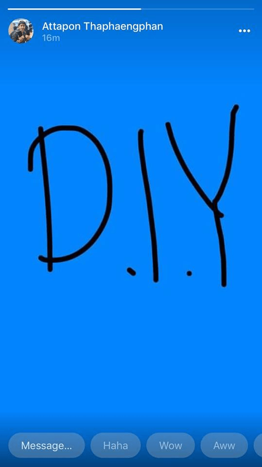 FB-Messenger-100-1-2