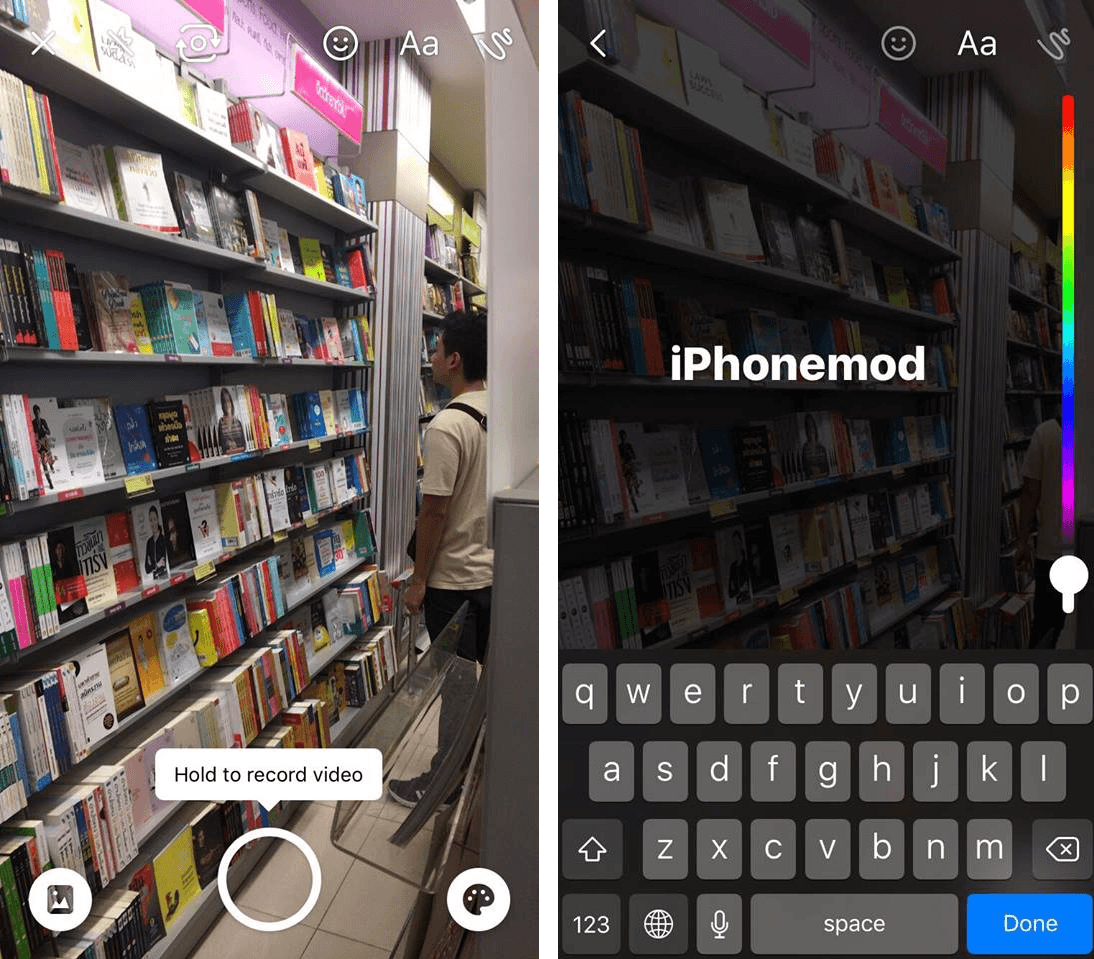 FB-Messenger-100-1-3