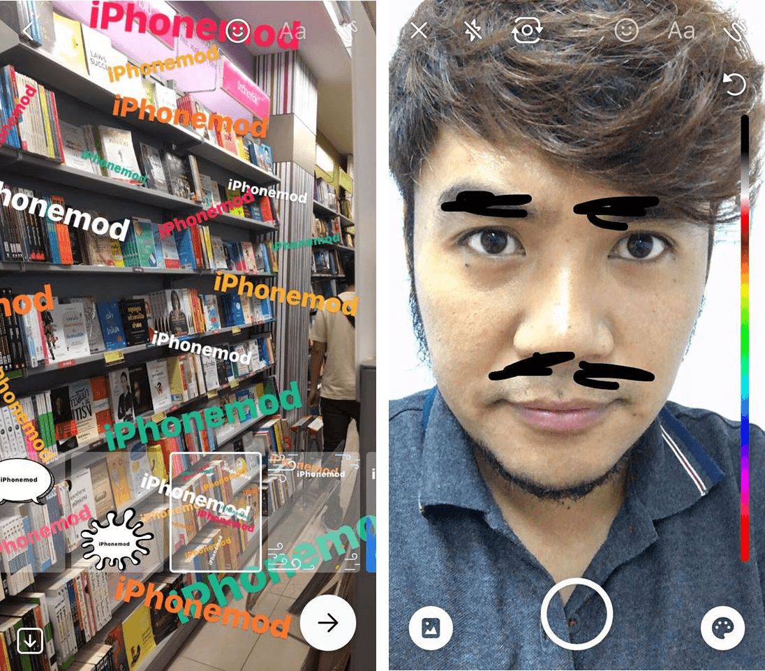 FB-Messenger-100-1-4