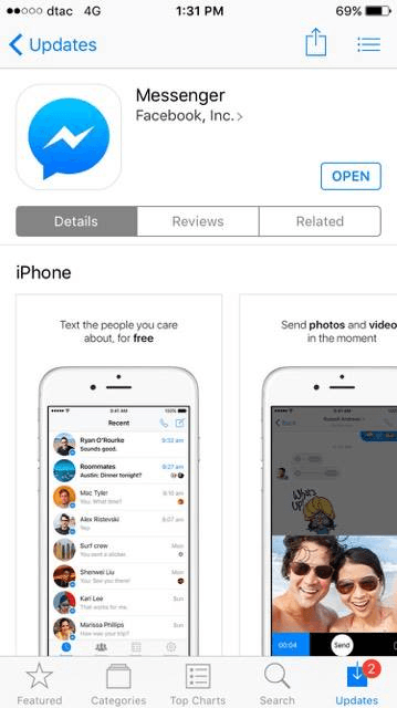 FB-Messenger-100-1-5