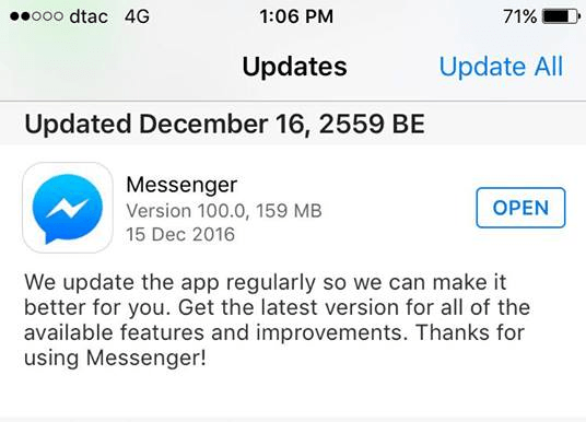 FB-Messenger-100