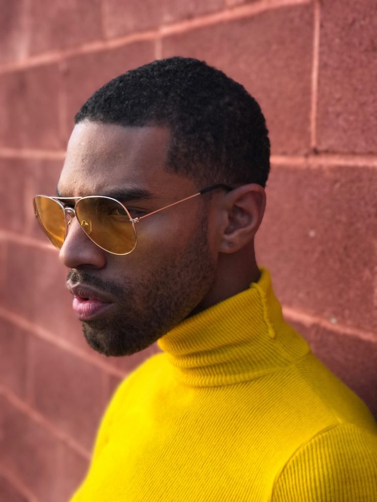 JerSeanGolatt-768x1024