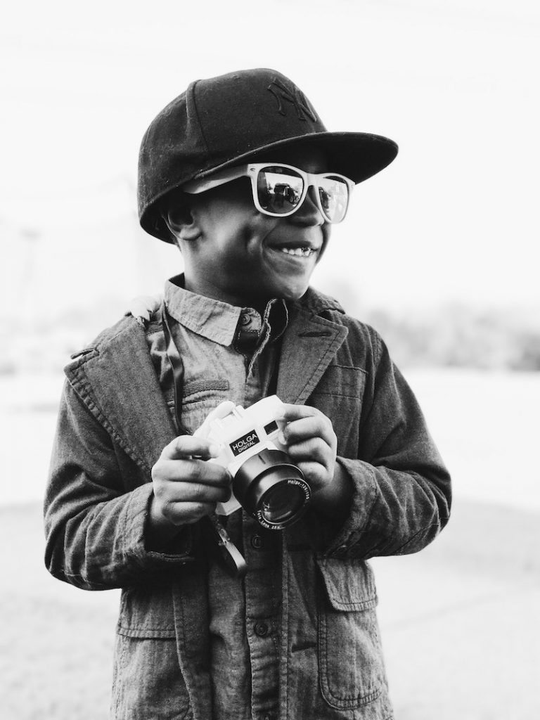 JeremyCowart-768x1024