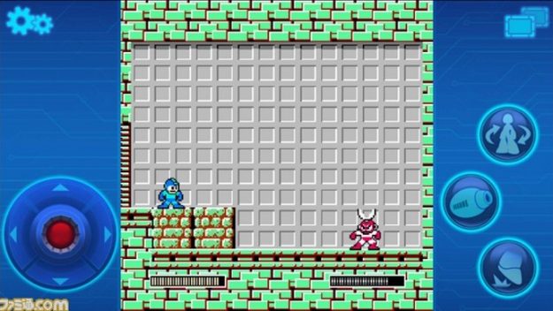 Mega-Man-mobile-625x352