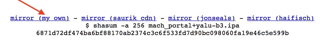 Q-Dir 11.29 for iphone instal Q-Dir 11.29 for iphone instal