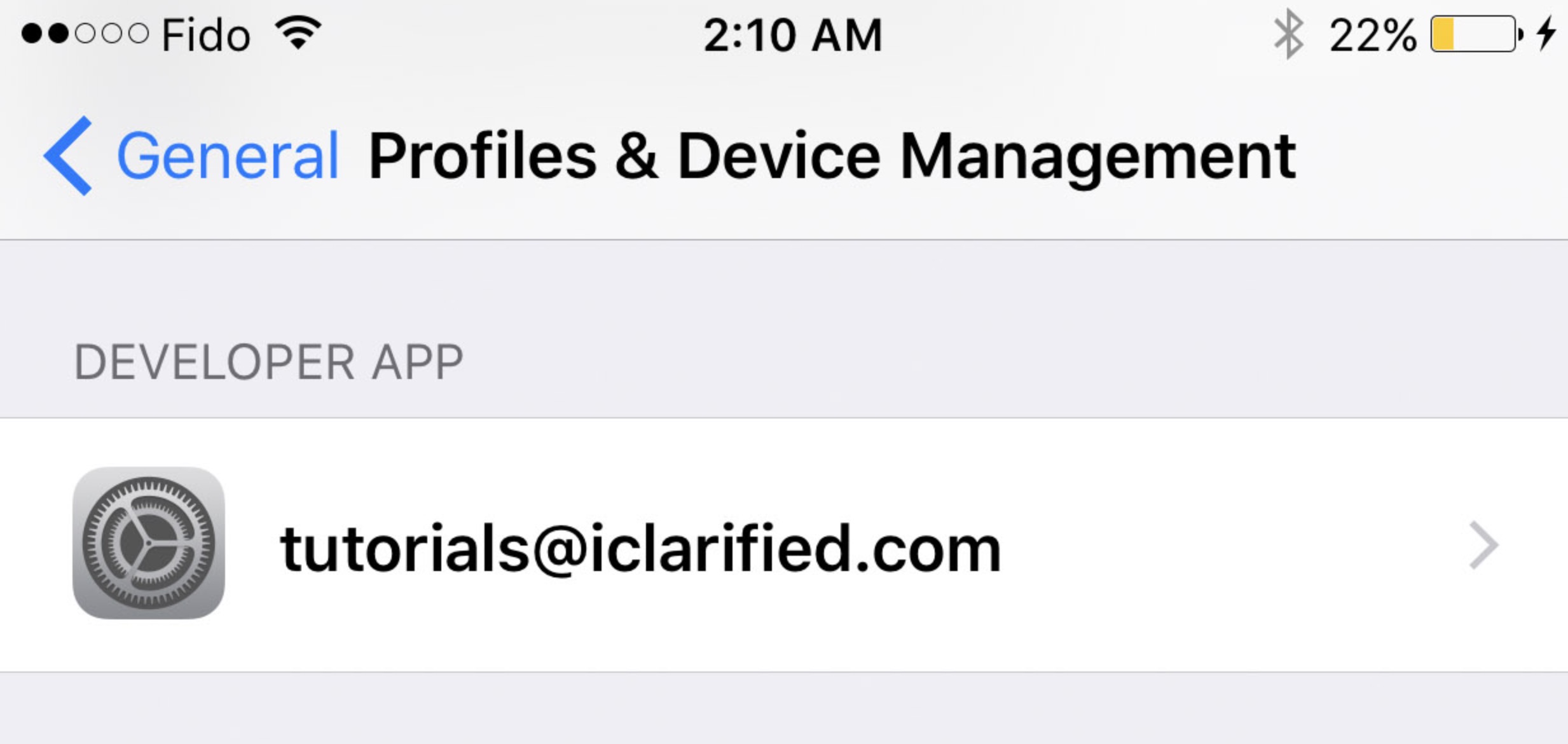 Screen Shot 2559-12-22 at 11.33.59 PM