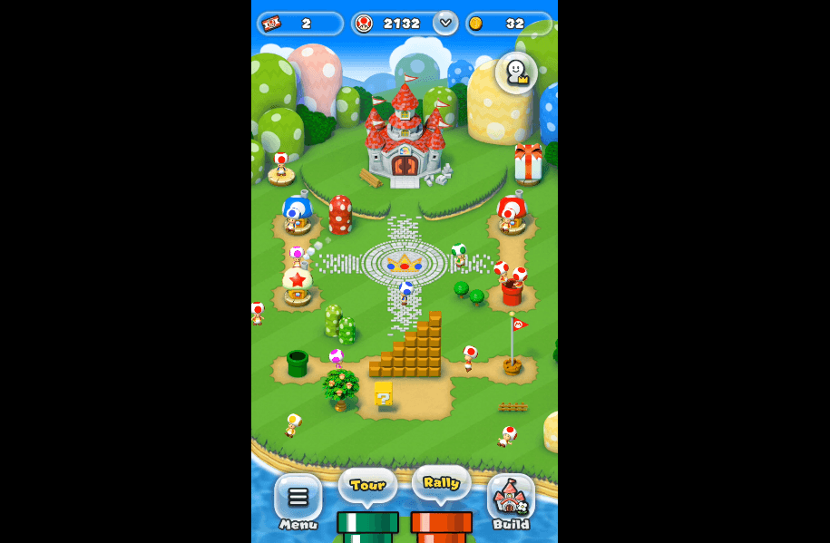 SuperMarioRun-3