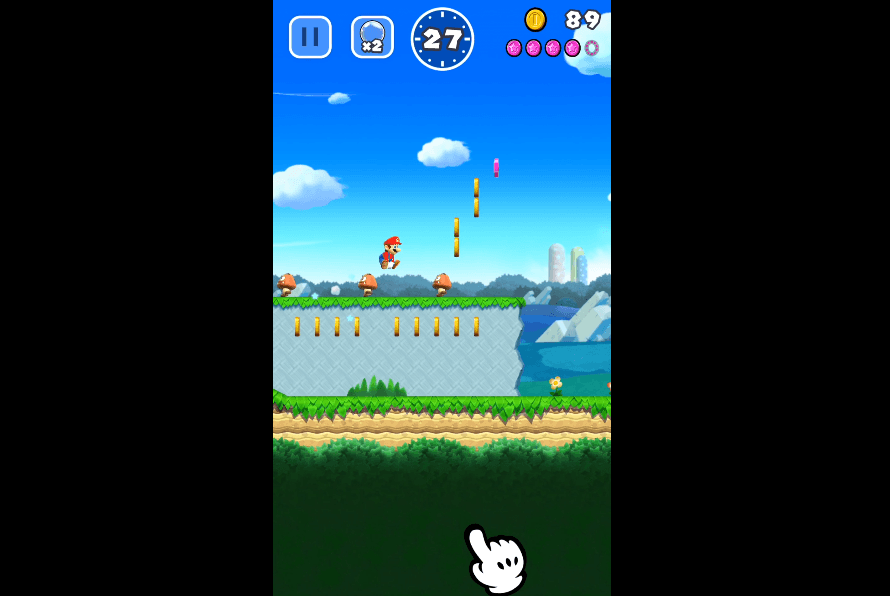 SuperMarioRun-4