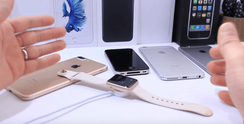 WirelessChargeConcept-1-1