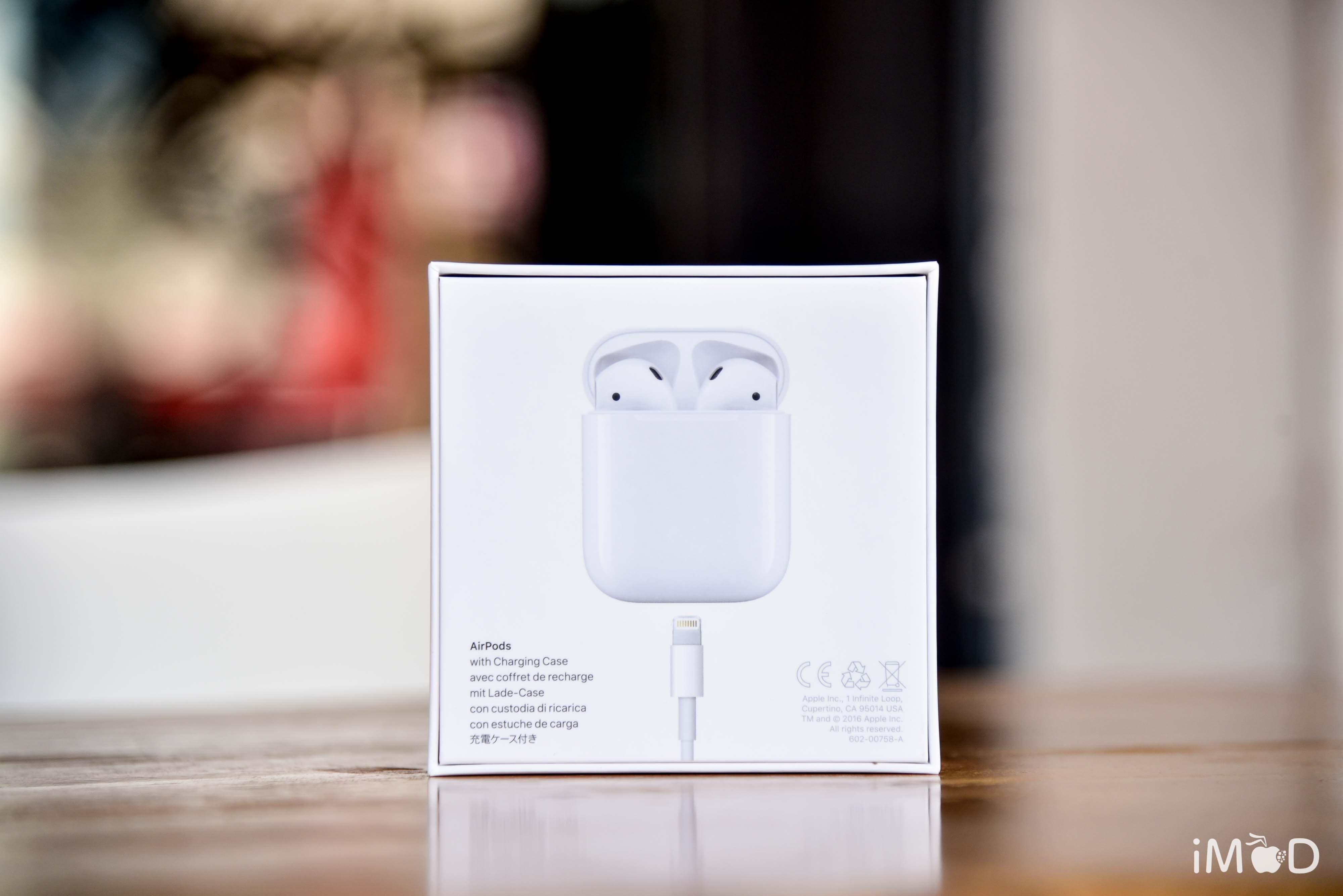 airpods-unbox-handon-1