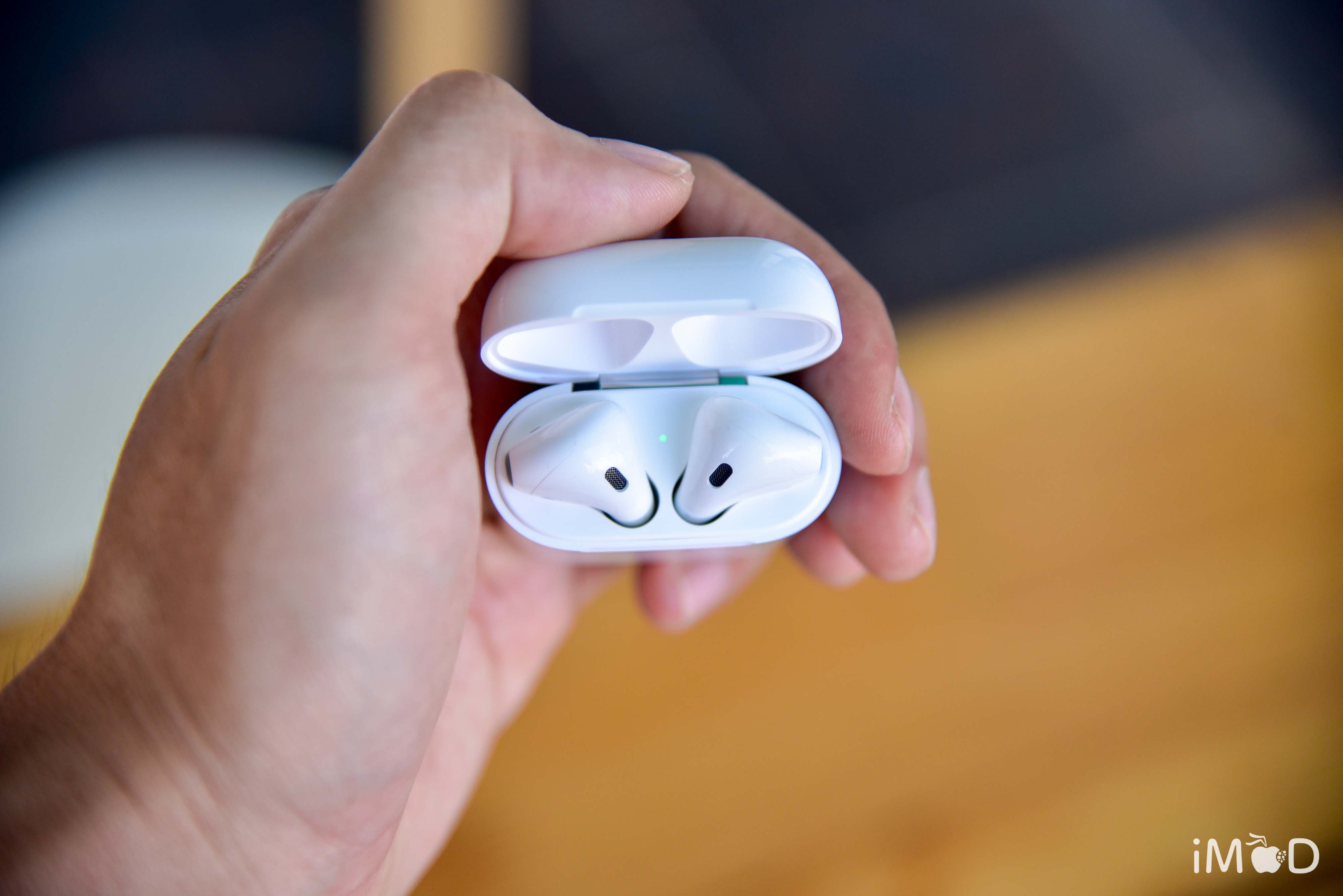 airpods-unbox-handon-11