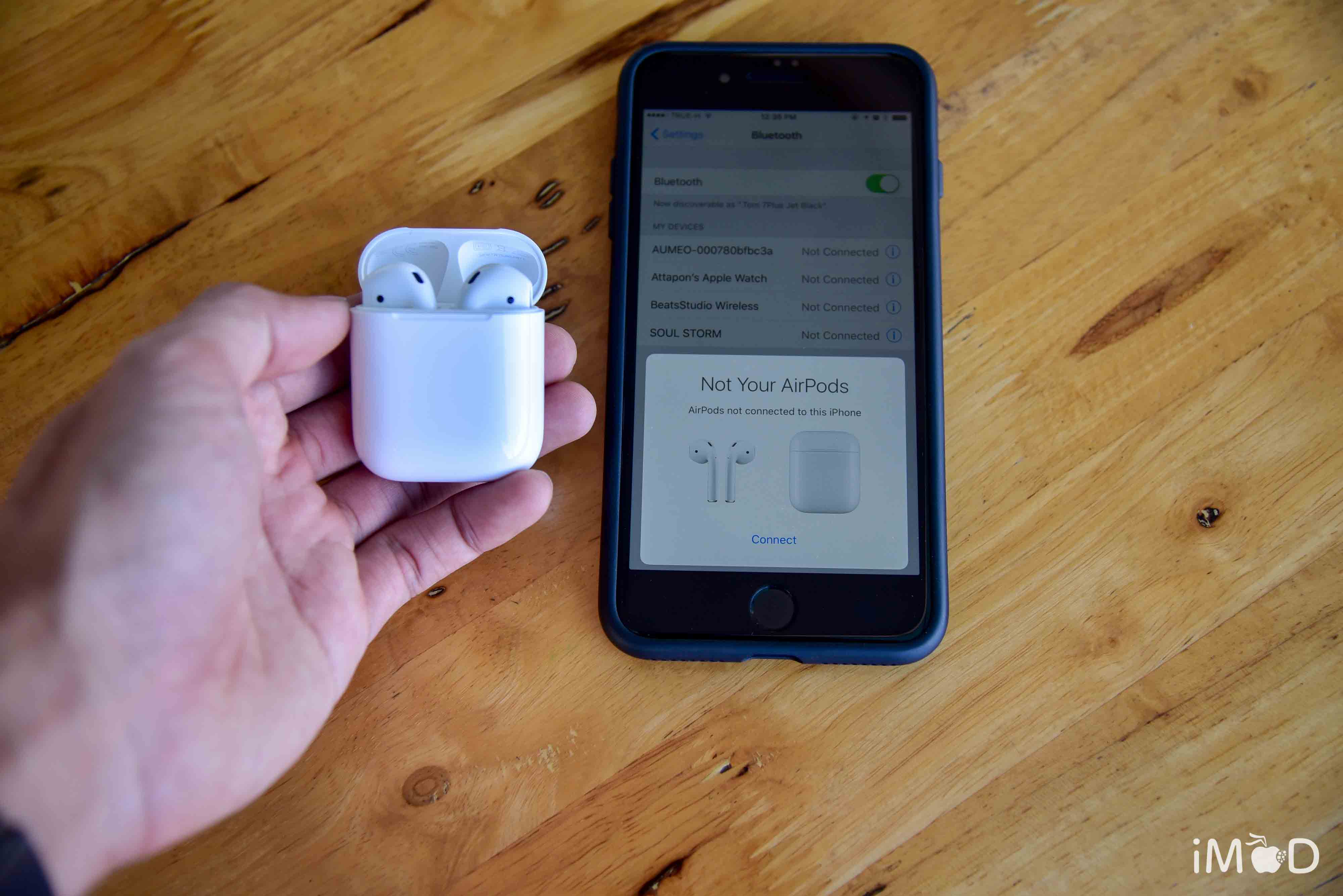 airpods-unbox-handon-14