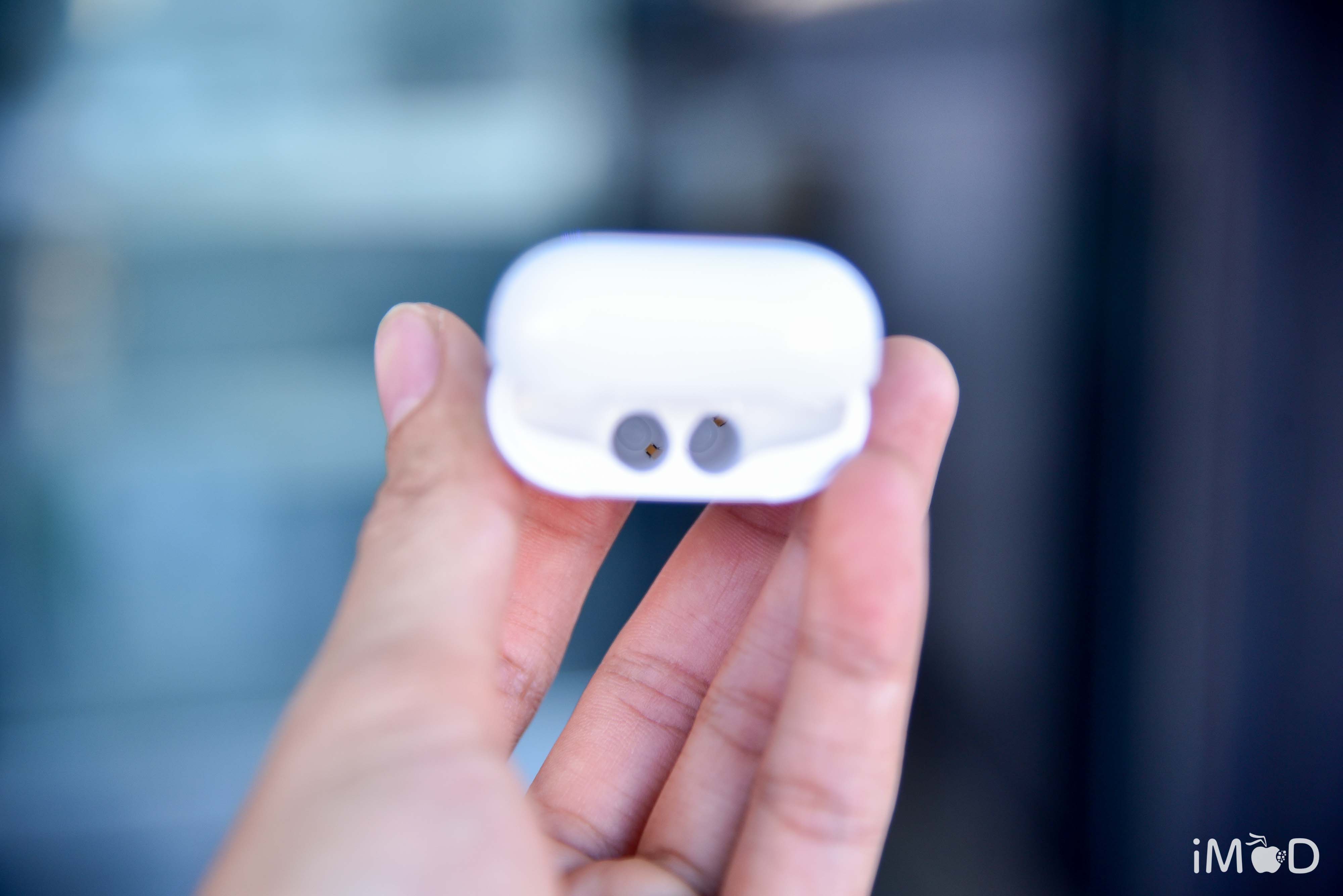 airpods-unbox-handon-16