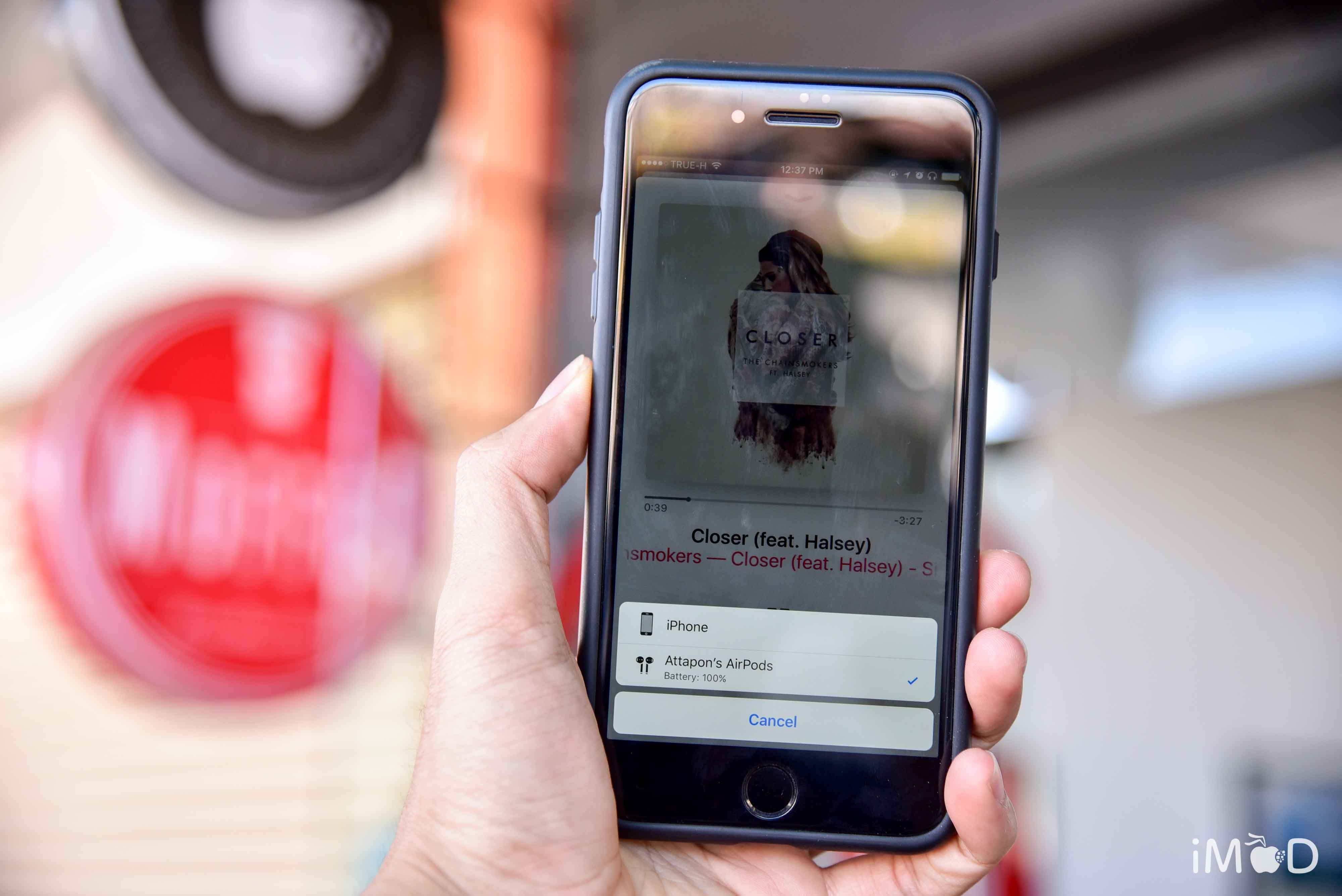 airpods-unbox-handon-17