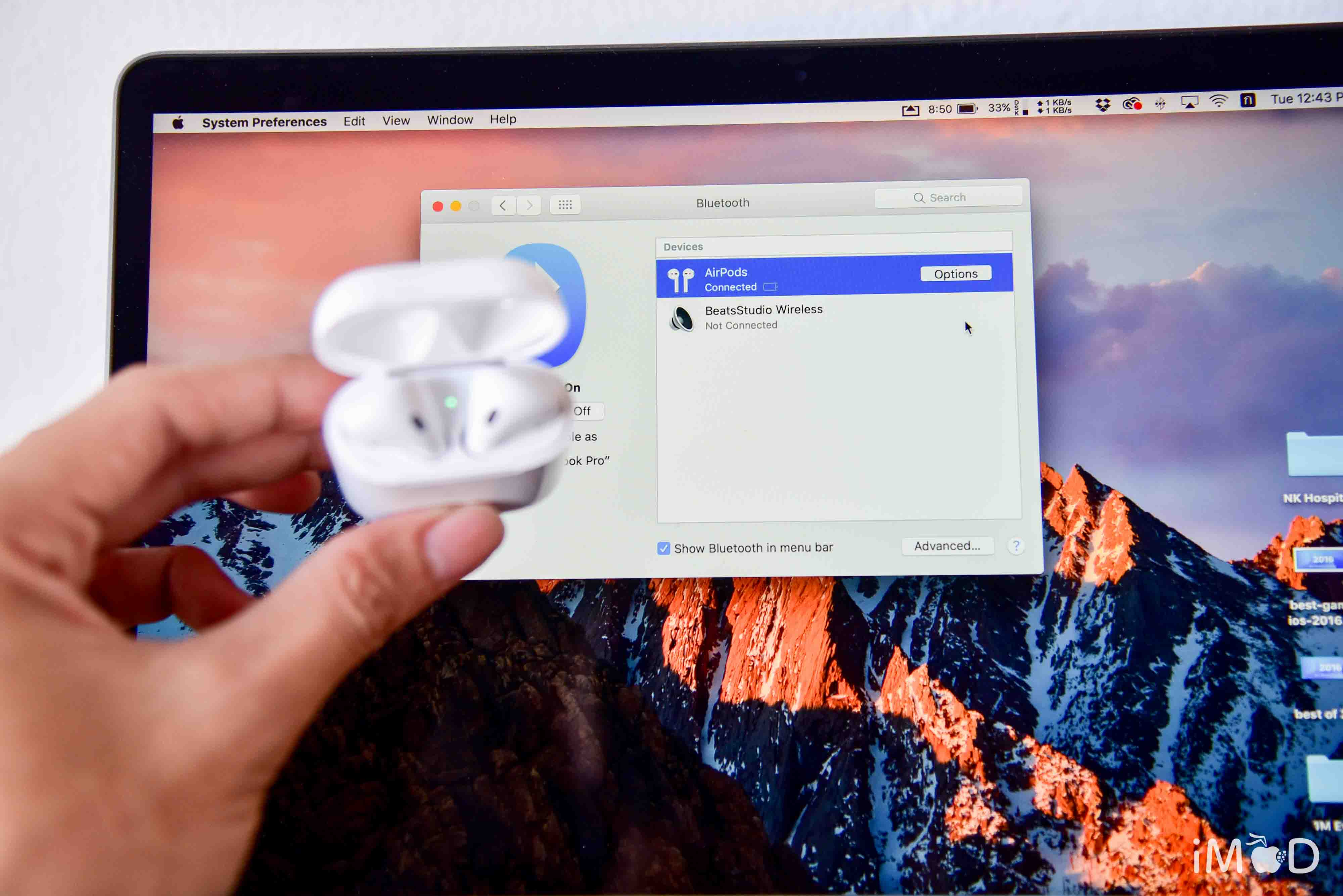 airpods-unbox-handon-19