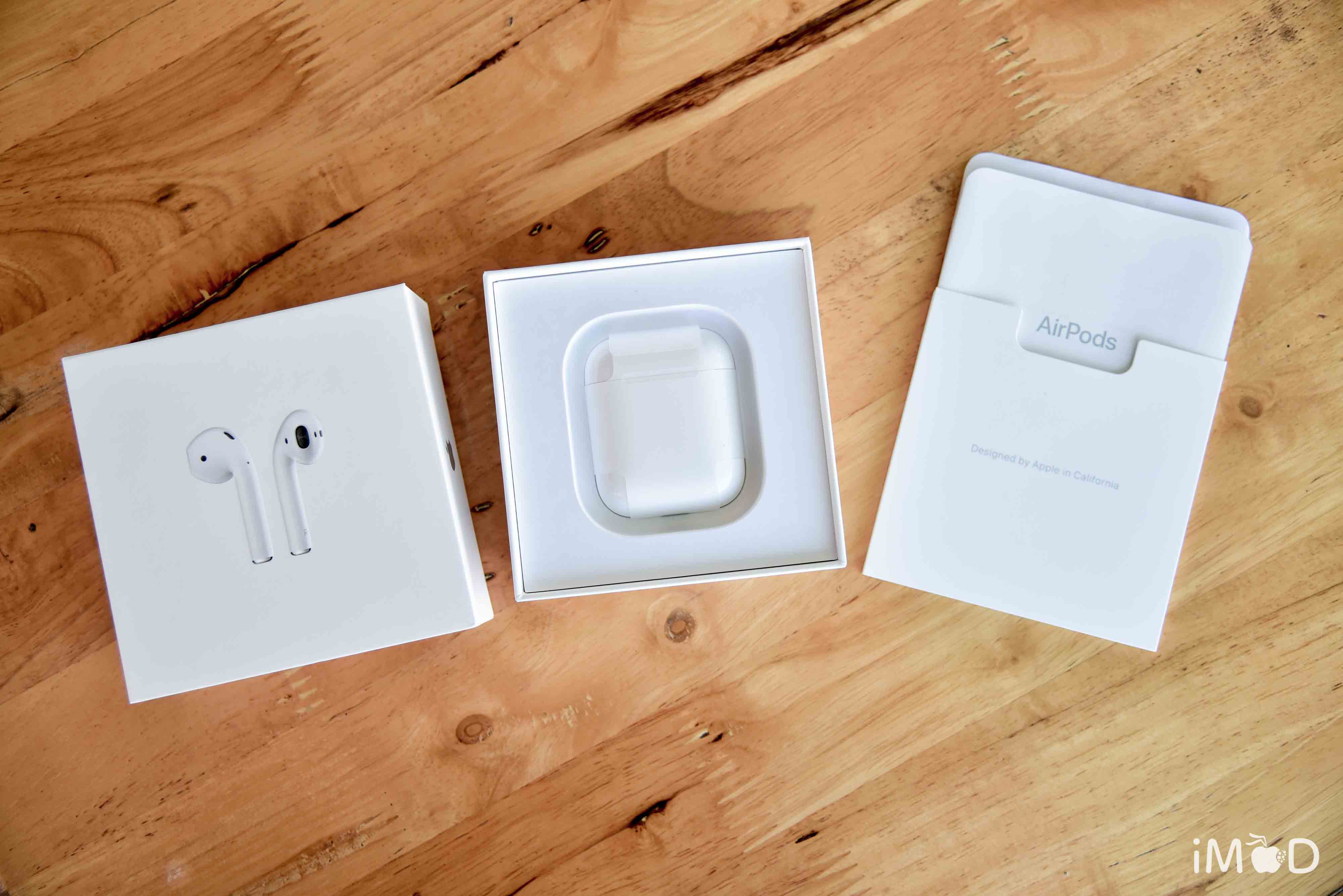 airpods-unbox-handon-5