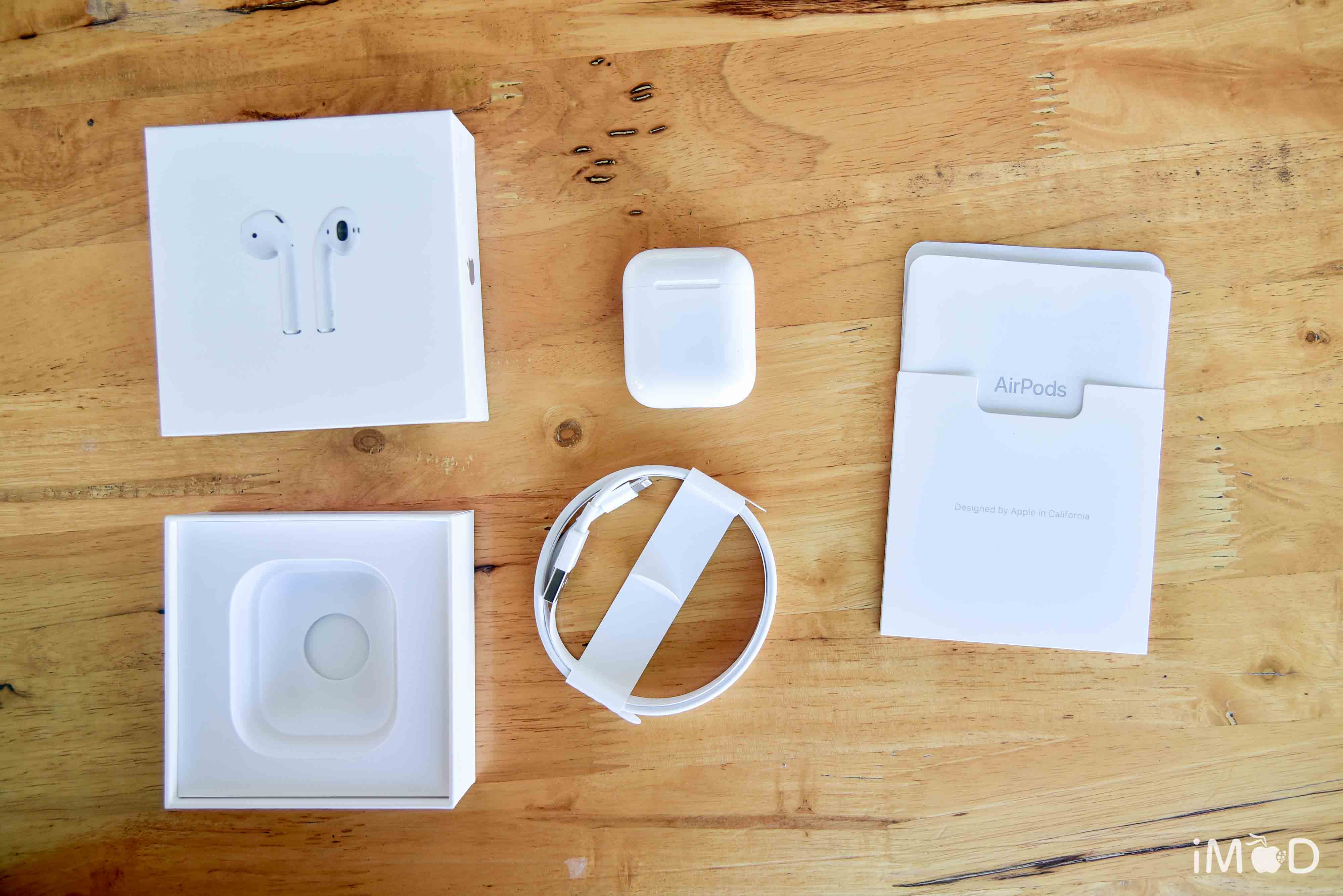 airpods-unbox-handon-6