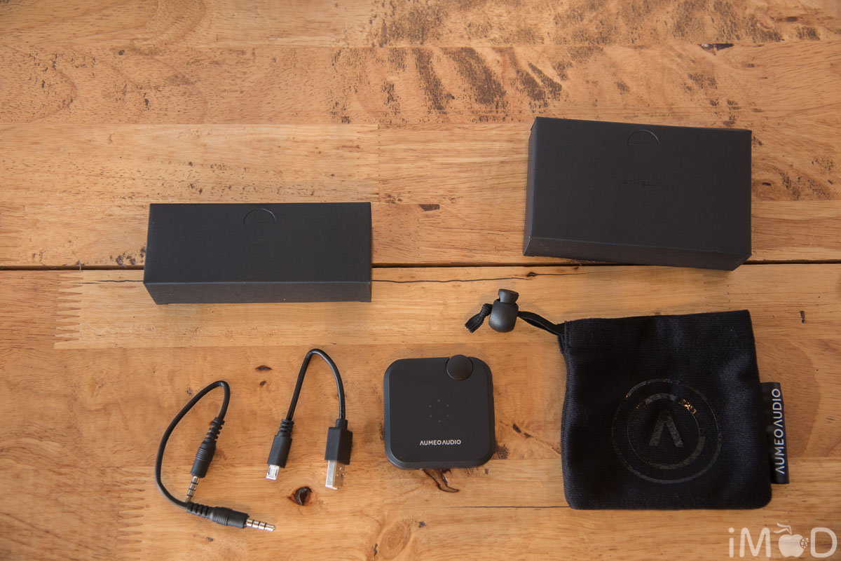 aumeo-unbox-1