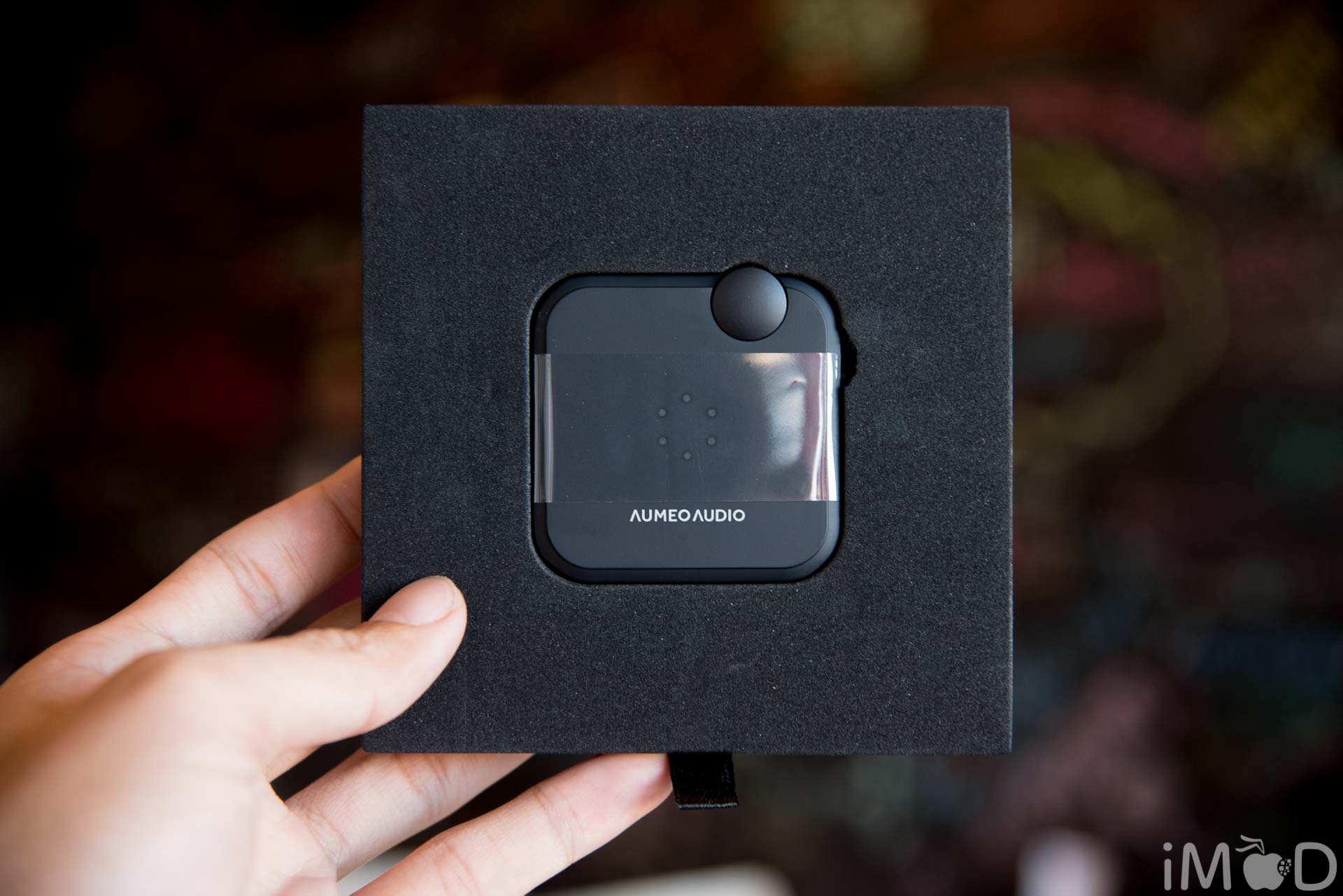 aumeo-unbox-2-2