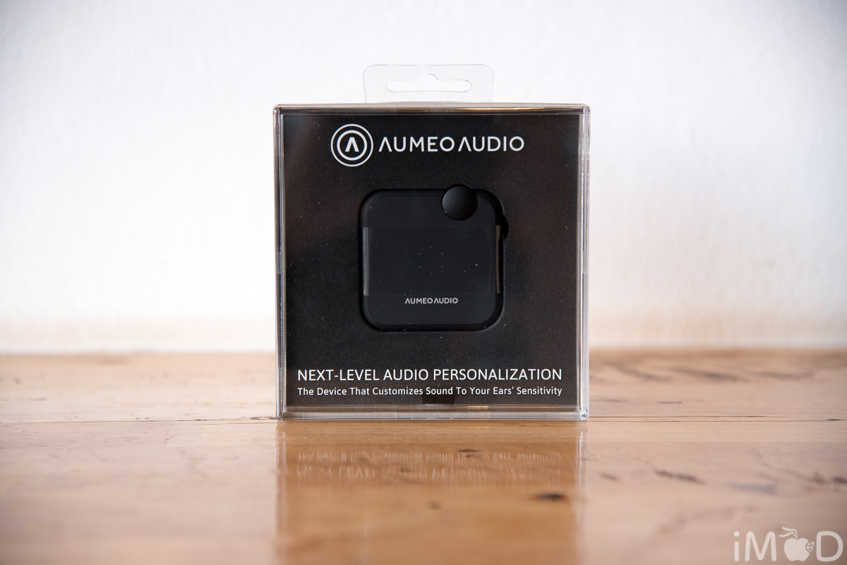 aumeo-unbox-2