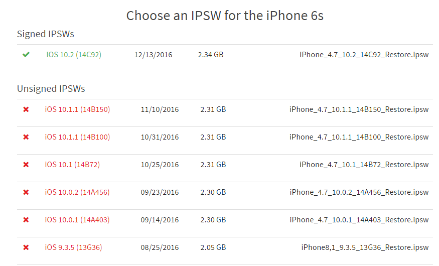 iOS-Downgrade-3