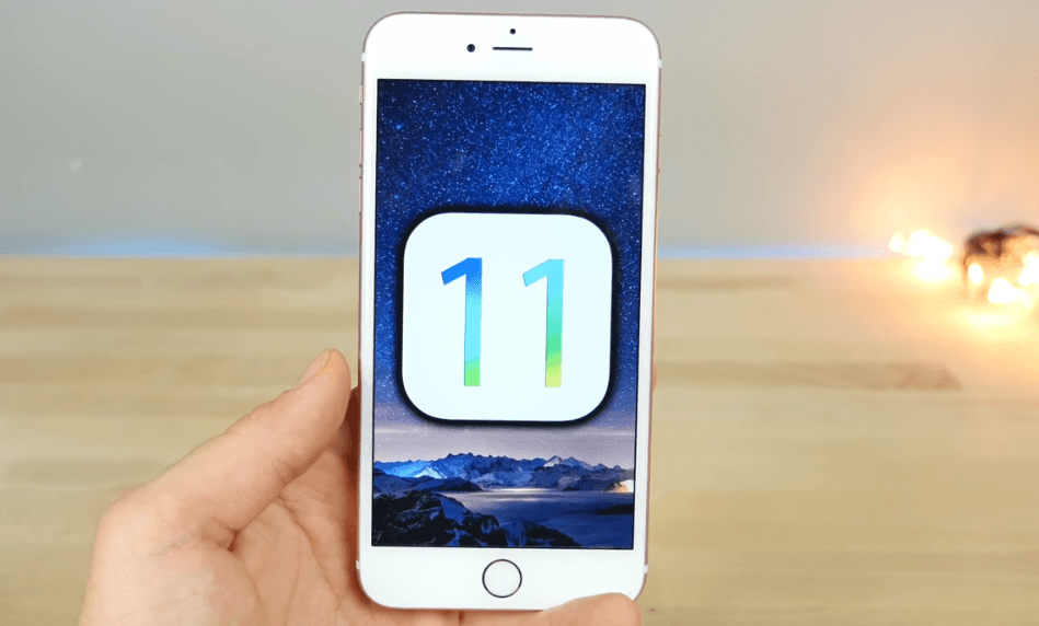 iOS11-0-1