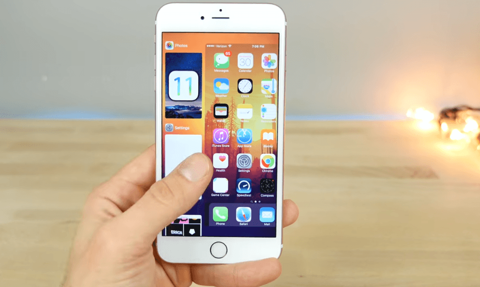 iOS11-1