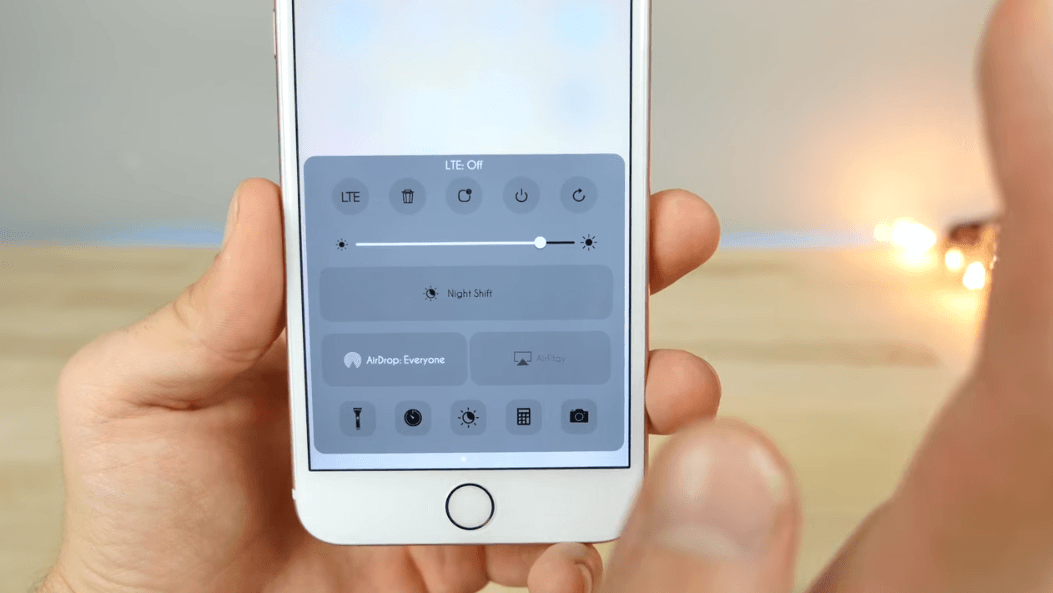 iOS11-10