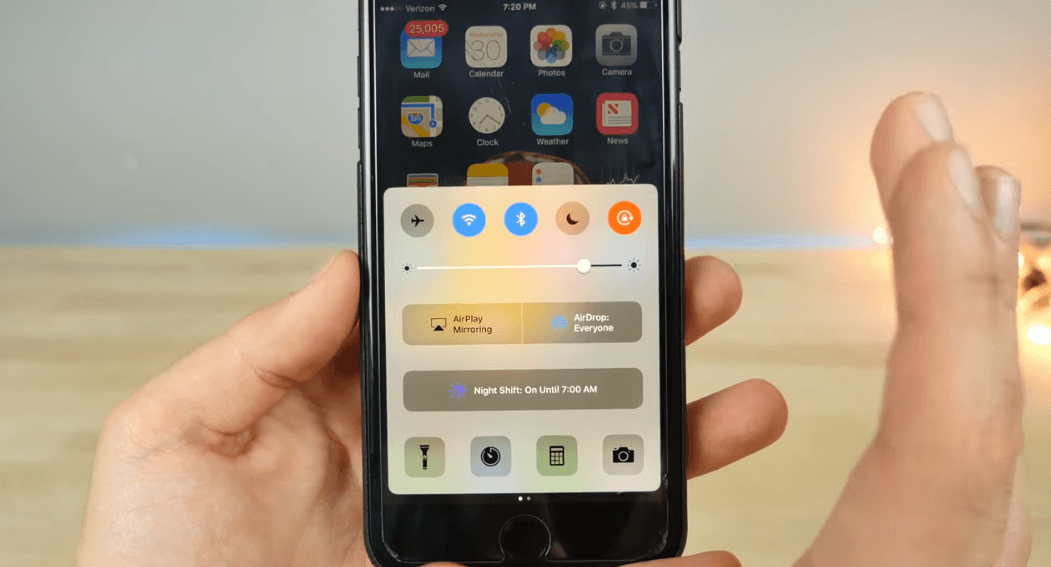 iOS11-11