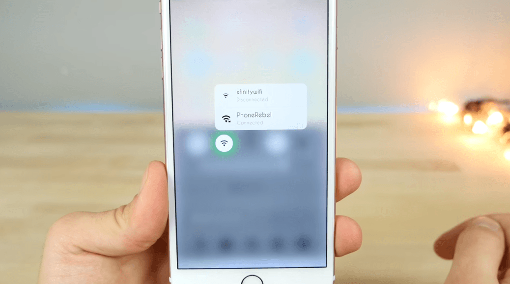 iOS11-12