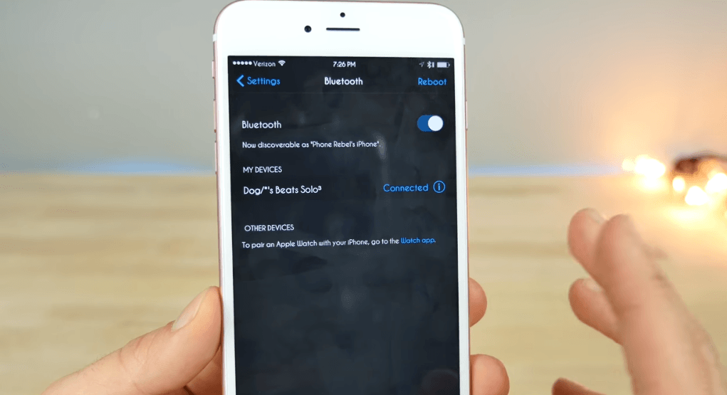 iOS11-13-1