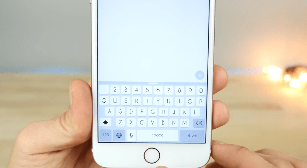 iOS11-14
