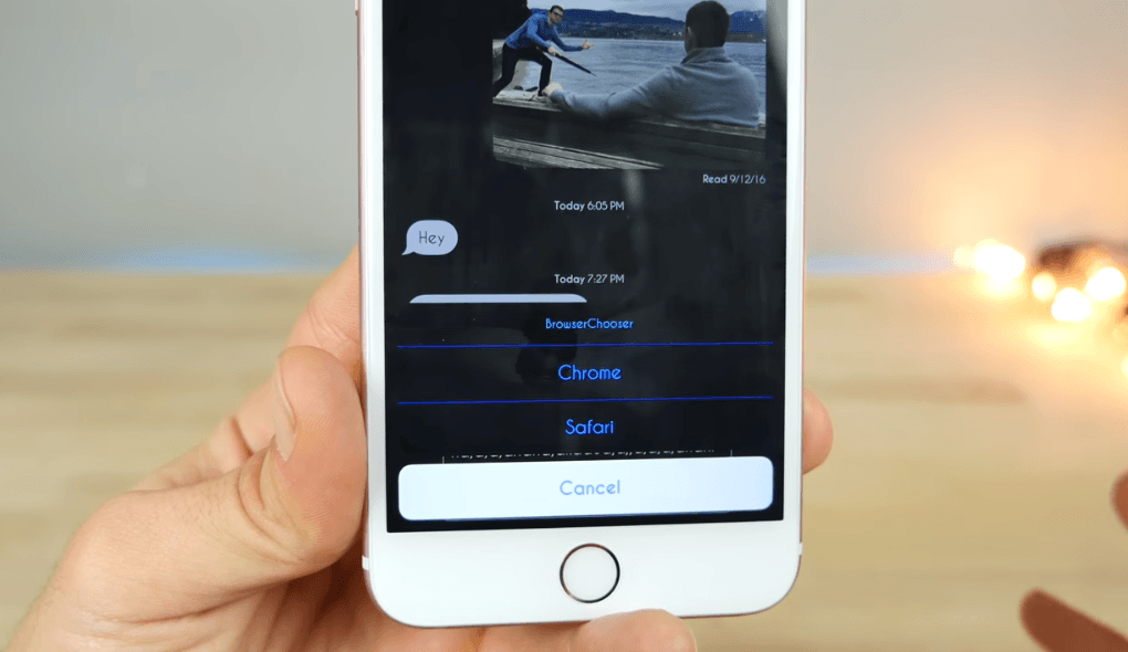 iOS11-15