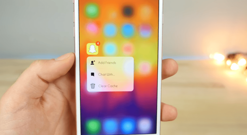 iOS11-16