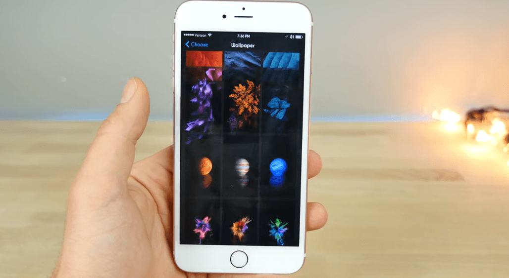 iOS11-17