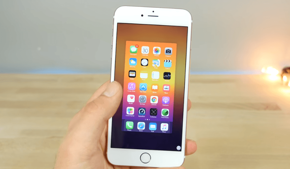 iOS11-18