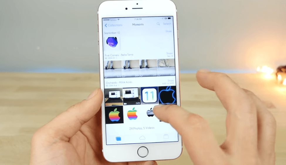 iOS11-19