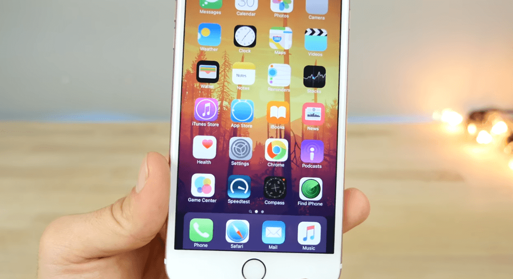 iOS11-2